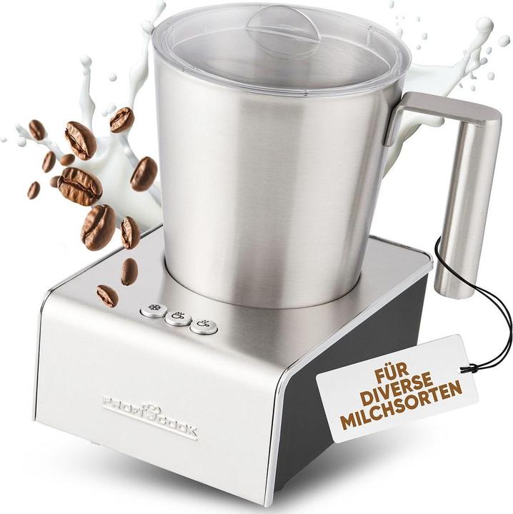 Image du produit Proficook Ms1032 (45 cl)