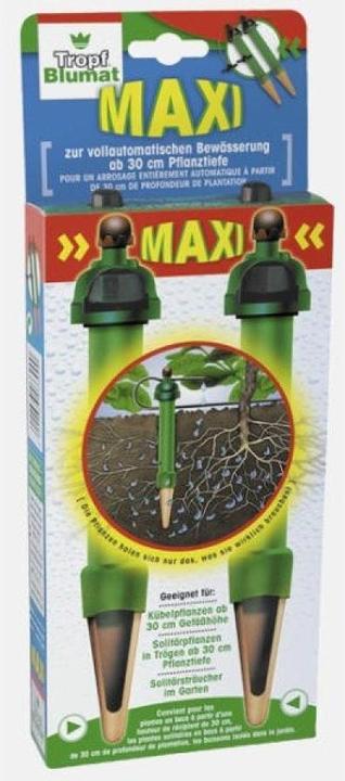 Produktbild Blumat Tropf Maxi (Tropfbewässerung Tropfer)