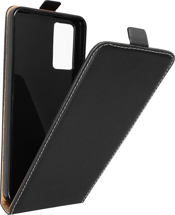 Image du produit Avizar Série Flexi (Xiaomi Redmi Note 11 Pro 5G)