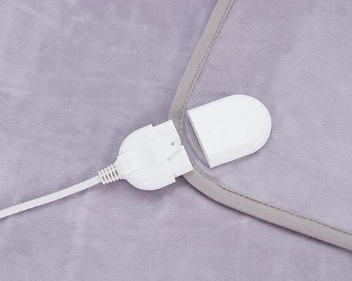 Actual product image Adler AD 7425 (80 x 150 cm)