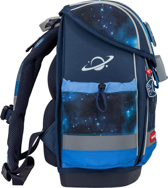 Actual product image Belmil Classy Plus Set (19 l)