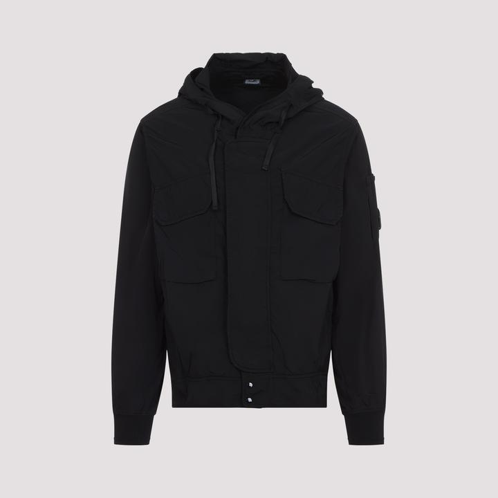 Produktbild C.P. Company CP COMPANY MOW011A.005904G (L)