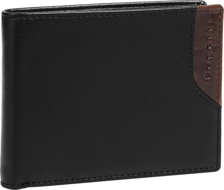 Actual product image Bugatti Corso Deluxe