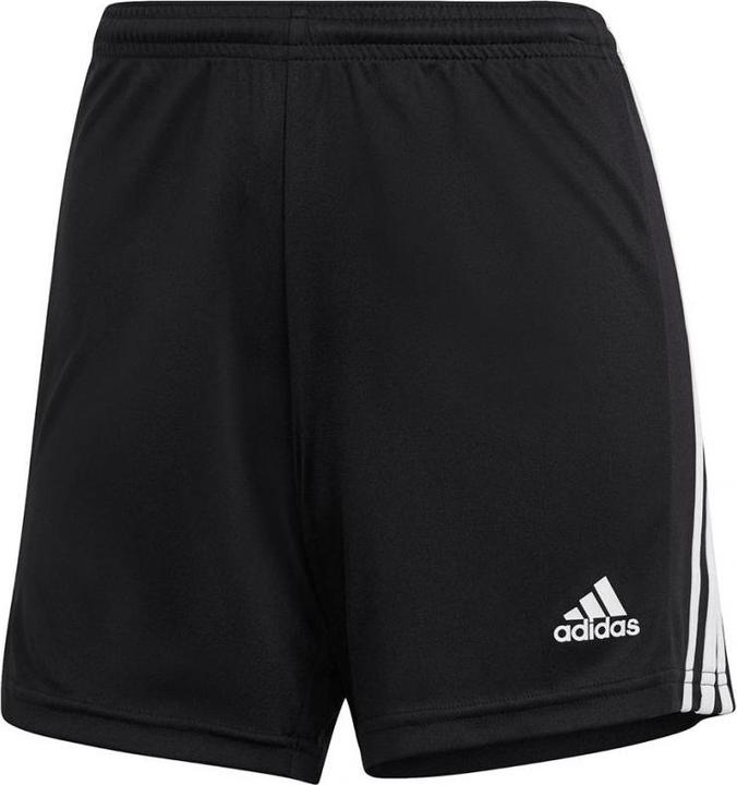 adidas Squadra 21 Short Damen (XS)