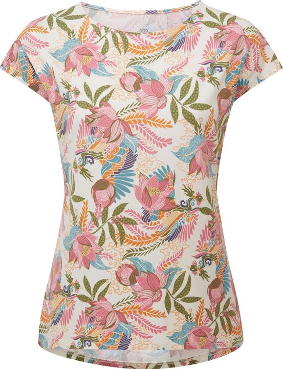Sherpa Adventure Gear Neha Tee Women