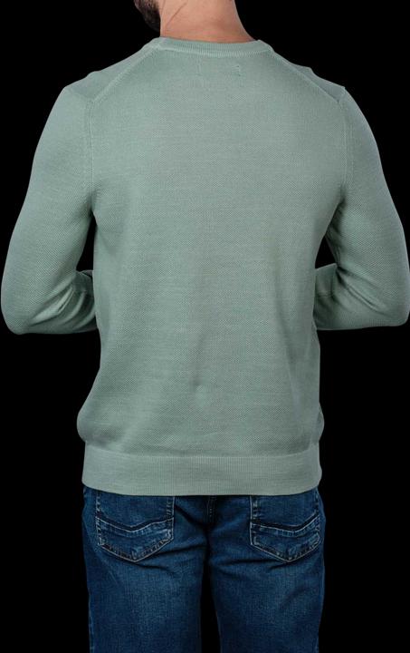 Immagine prodotto Marc O'Polo M20502360074 (S)
