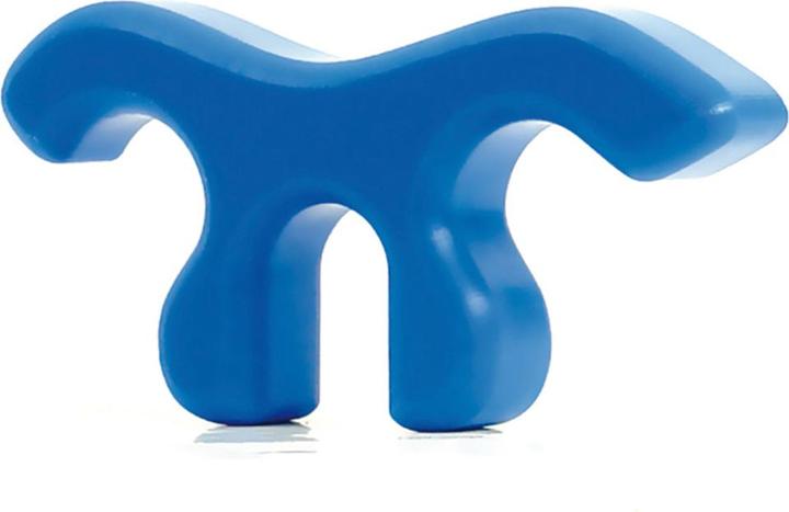 Samsung Dino