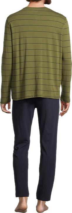 Actual product image Seidensticker Soft Knits pyjamas (XXL)