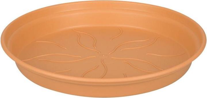 Actual product image Elho Pp