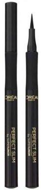 Produktbild L'Oréal Paris Super Liner (Black)