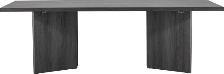 Actual product image Vind Bassholmen (240 x 75 x 100 cm)