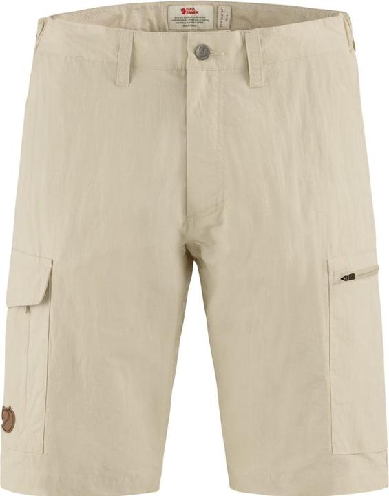 Image du produit Fjällräven Travellers MT Shorts (52)
