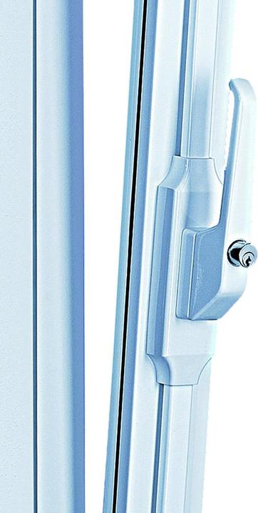 Produktbild Ikon Fenster-Stangenverschlüsse FSV