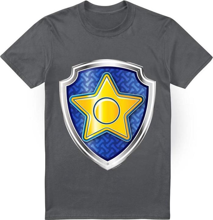Paw Patrol TShirt (4XL)
