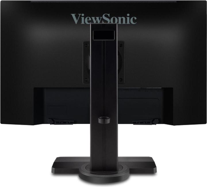 Immagine prodotto Viewsonic XG2431 (1920 x 1080 pixel, 24")