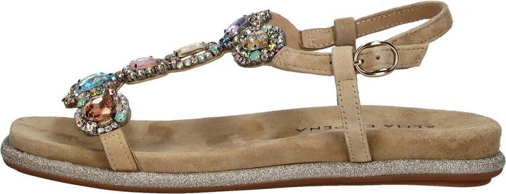 Produktbild Alma en Pena Sandalen (37)