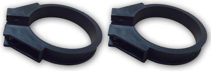 Actual product image Hartan Brake pads Brake shoe