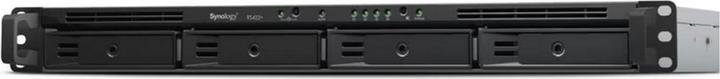 Actual product image Synology RS422+ (0 TB)
