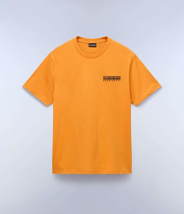 apricot a70