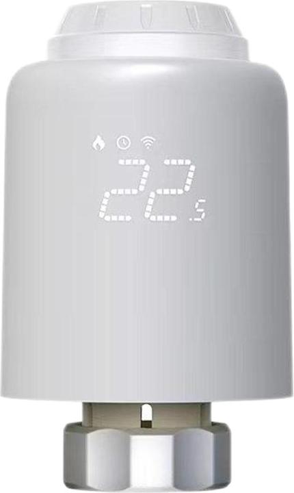 Produktbild Smart Thermostat Matter-Over-Thread