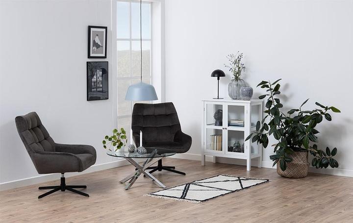 Actual product image AC Design Paris