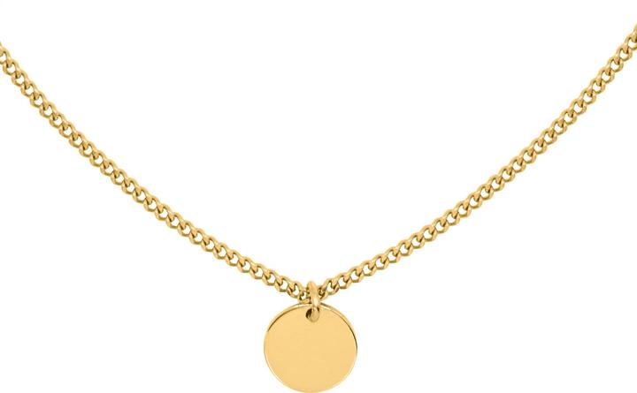 Immagine prodotto Heideman Amory color oro (Acciaio inossidabile)