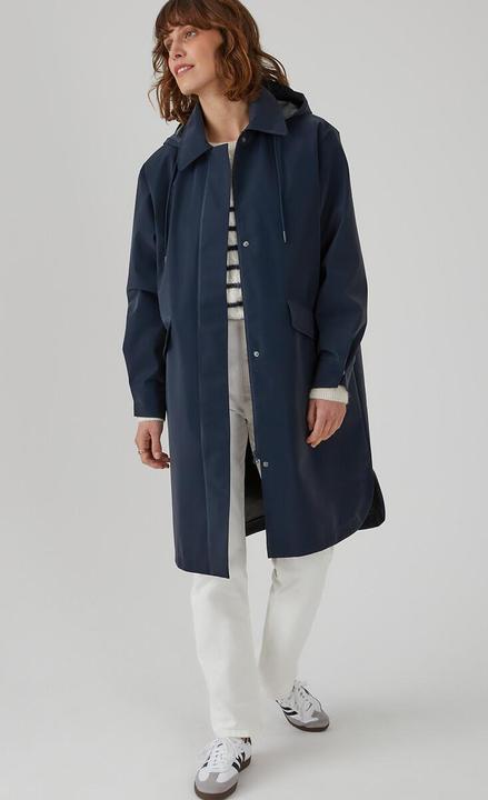 Immagine prodotto La Redoute Collections Parka (XS)