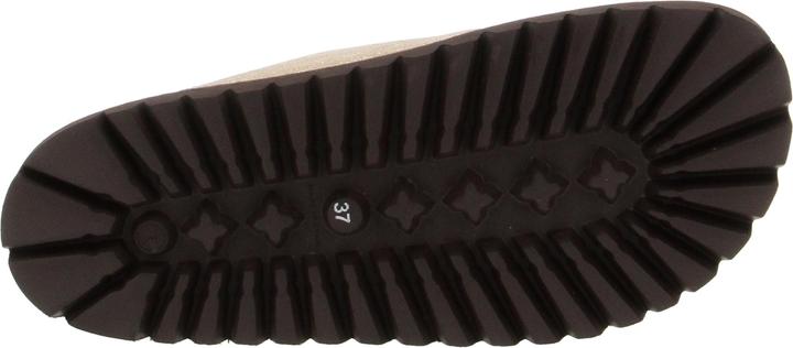 Actual product image Genuins Phet Vegan (37)