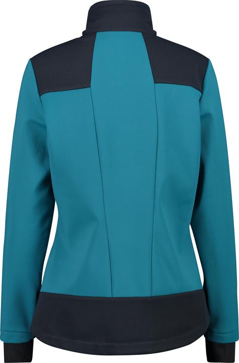 Produktbild CMP Campagnolo Hoodie (46)