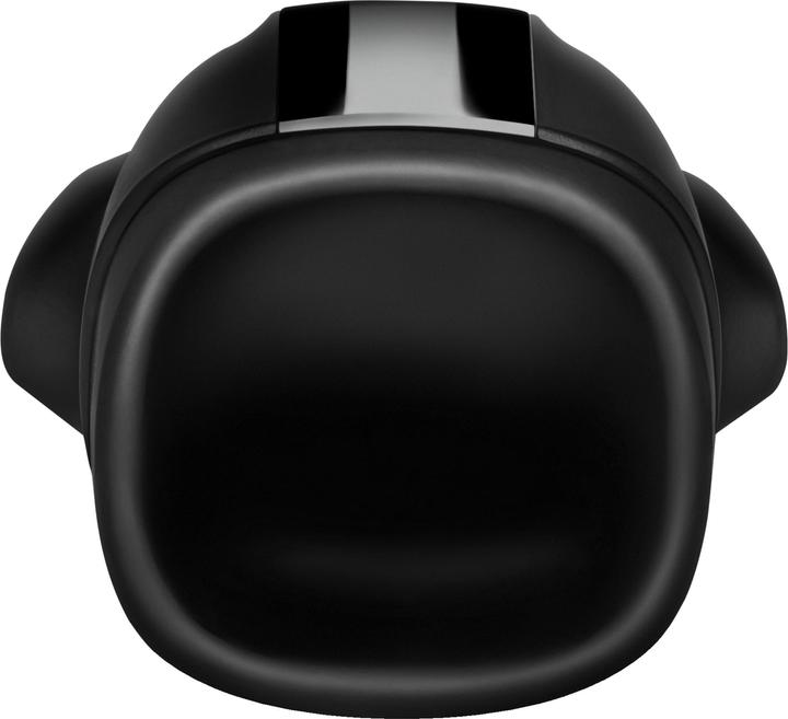 Produktbild Satisfyer Men Vibration