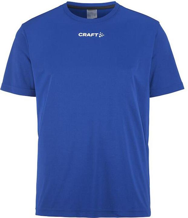 Actual product image Craft Squad Go Function Tee M (XXL)
