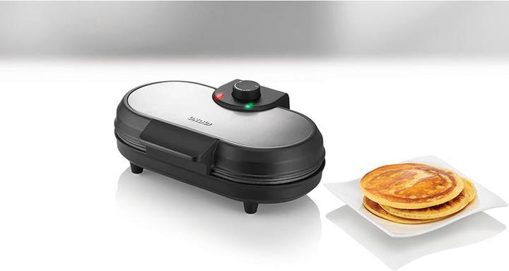 Image du produit Unold crêpière