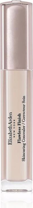 Produktbild Elizabeth Arden Flawless Finish Skincarinc Concealer Shade 215 (215)