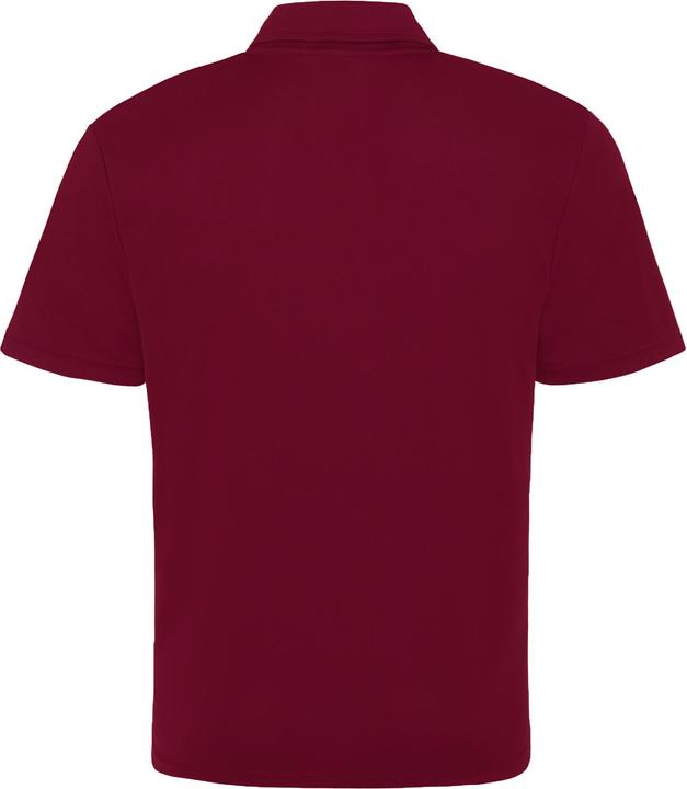 Actual product image Awdis UTRW691 P (L)