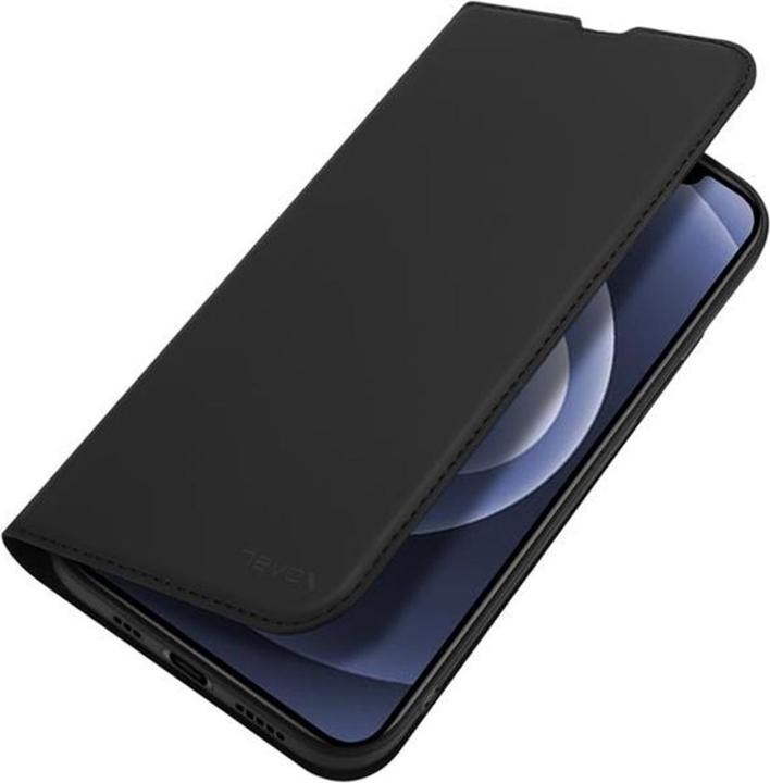 Nevox Back Cover Vario Series iPhone 14 Plus (Apple iPhone 14 Plus)