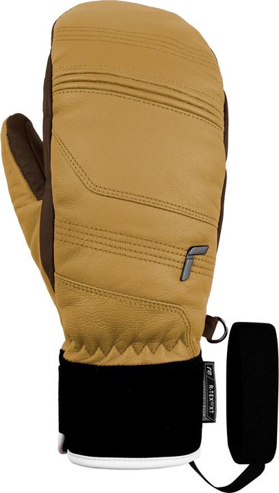 Produktbild Reusch Highland R-TEX Mitten (10)