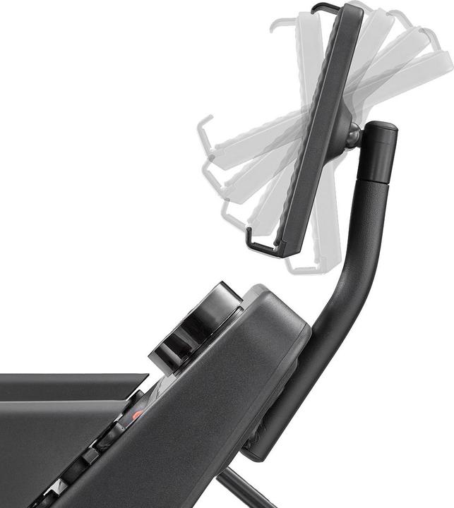 Image du produit adidas Laufband T-24c