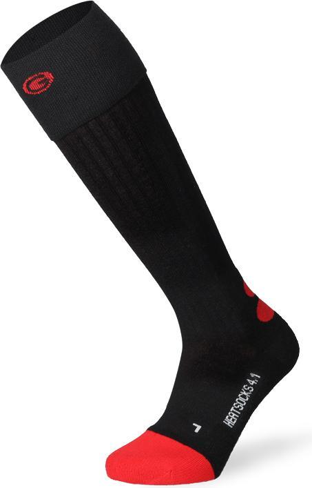 Produktbild Lenz Heat Sock 6.1 (42 - 44)