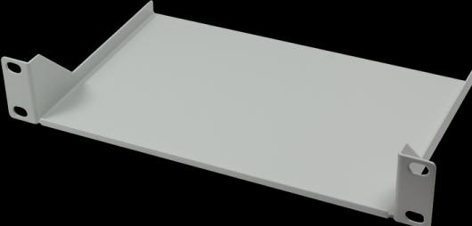 Productafbeelding LogiLink Plank
