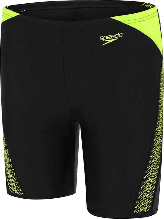 Speedo HyperBoom Splice Jammer