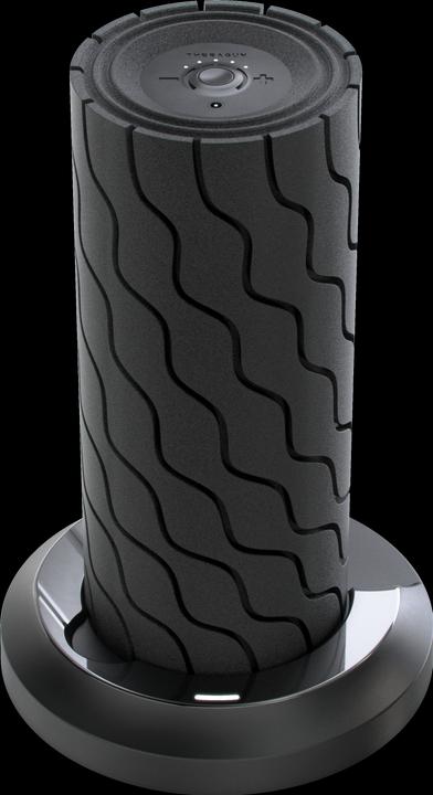 Actual product image Therabody Theragun Multi Device Charger