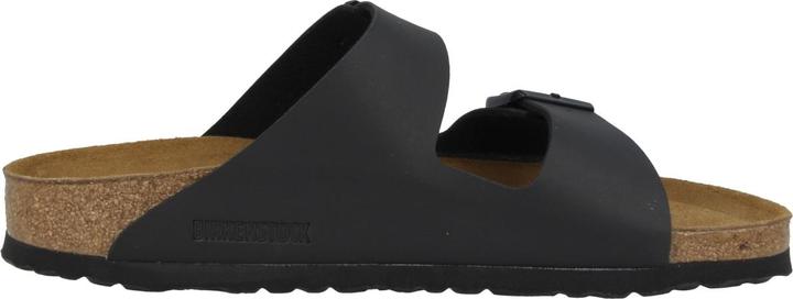 Produktbild Birkenstock Arizona Weichbettung Birko-Flor Schmal (36)