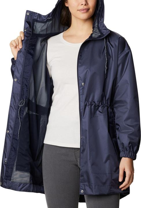 Immagine prodotto Columbia Giacca Splash Side (L)