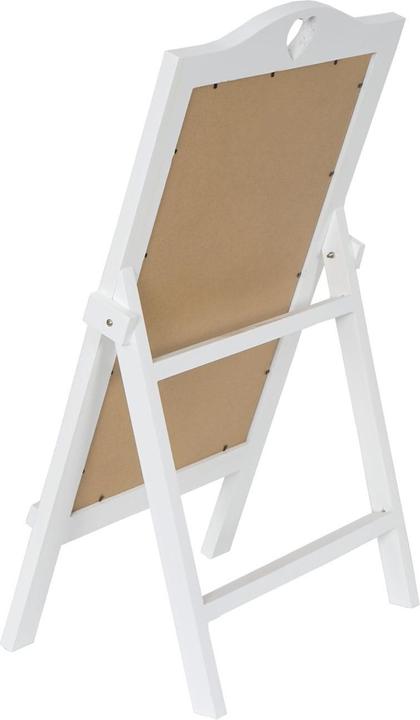 Image du produit Jamb shabby et chic (66 x 39 x 33 cm)