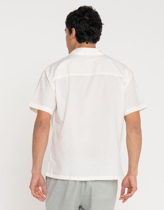 Immagine prodotto Jack & Jones Jjbreeze Resort Shirt Ss Ln (XL)