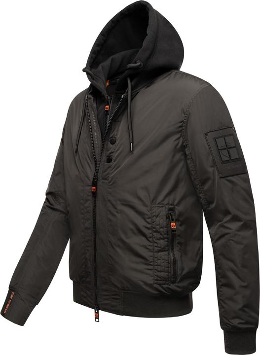 Immagine prodotto Stone Harbour Hoobo (XL)