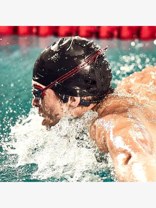 Actual product image Shokz OpenSwim (8 h, Wireless)