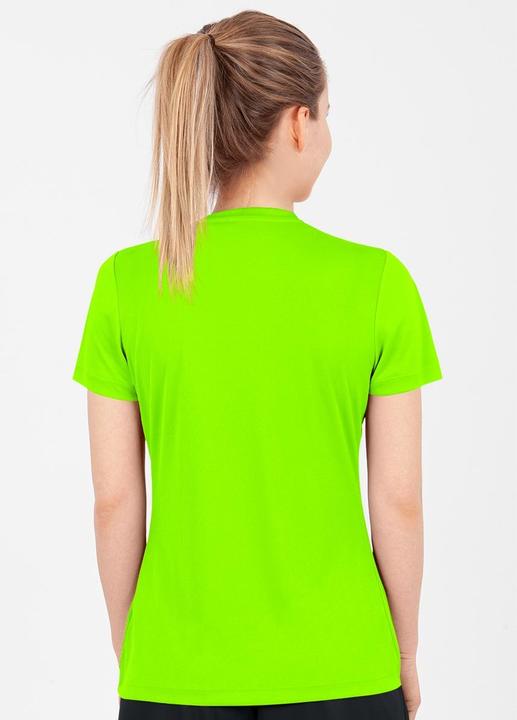 Produktbild JAKO Trikot Team Ka Damen (34)