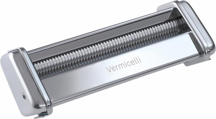 Marcato Vermicelli-Aufsatz zu Atlas 150