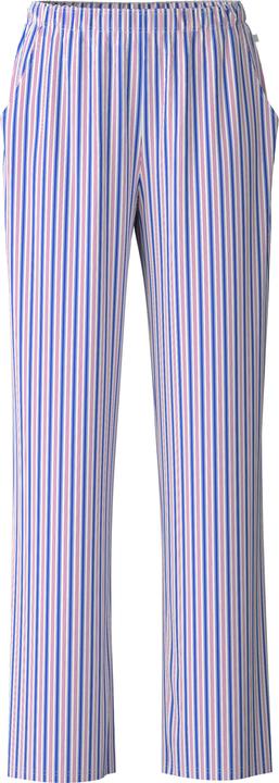 Actual product image Calida Favourites Hose (S)
